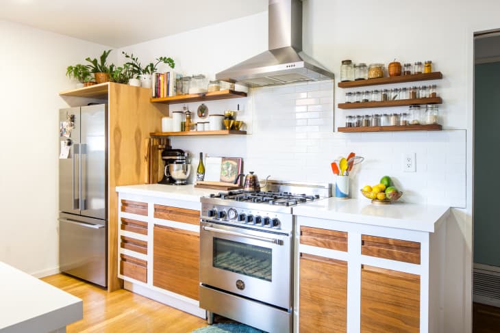 Best appliance deals 2020 sales